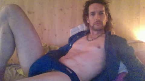 paueriwan online show from February 10, 2025, 10:09 am