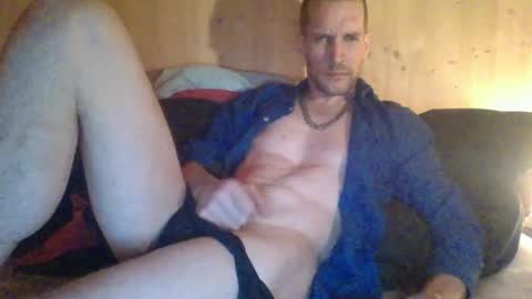 paueriwan online show from February 24, 2025, 9:52 pm