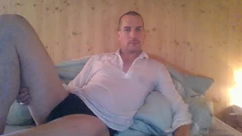 paueriwan online show from January 7, 2026, 12:18 pm