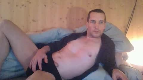 paueriwan online show from February 6, 2026, 1:14 pm