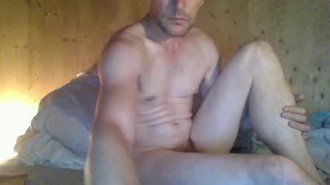 paueriwan online show from May 29, 2026, 3:48 am