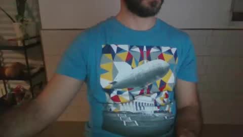 paufitipaldi online show from February 10, 2026, 9:41 pm