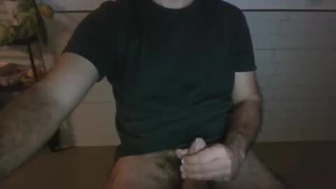 paufitipaldi online show from April 4, 2026, 5:16 am