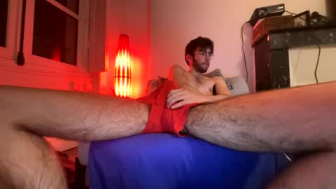 Snapshot of paul442386 chatting on May 3, 2026, 8:37 pm paul442386 online show from May 3, 2026, 8:37 pm