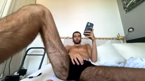 Snapshot of paul442386 chatting on July 20, 2026, 1:24 pm paul442386 online show from July 20, 2026, 1:24 pm