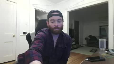 shy online show from December 16, 2024, 12:26 am