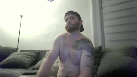 shy online show from December 18, 2024, 12:43 am