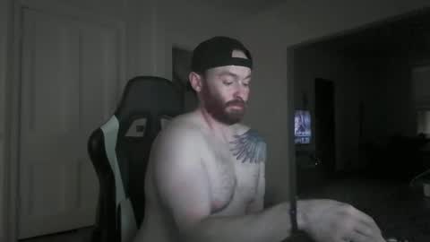 shy online show from January 24, 2025, 6:35 am