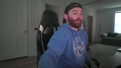 shy online show from January 24, 2025, 9:47 pm