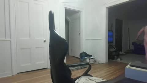 shy online show from February 1, 2025, 11:54 am