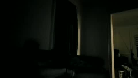 shy online show from November 2, 2025, 8:39 am