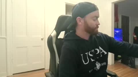 shy online show from April 25, 2026, 6:27 am