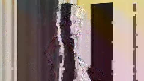 MrBigPaul online show from February 8, 2026, 6:11 pm