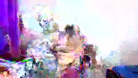 MrBigPaul online show from April 19, 2026, 8:24 am