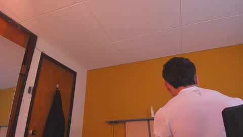 Paul online show from December 4, 2024, 1:09 pm