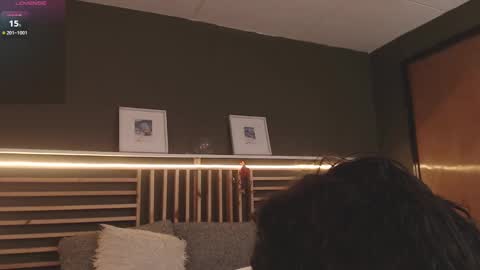 Paul online show from February 26, 2025, 12:25 pm