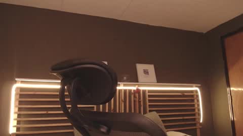 Paul online show from March 4, 2025, 12:22 pm