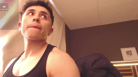 Paul online show from March 5, 2025, 3:51 pm