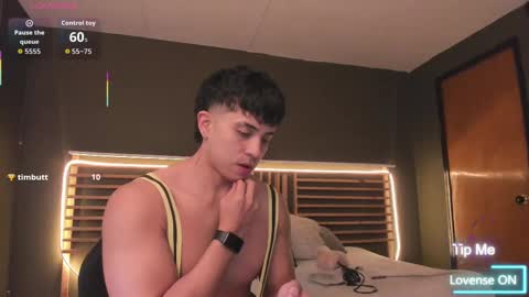 Paul online show from September 15, 2025, 2:39 pm