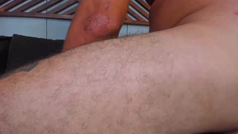 Paul Rivera online show from February 12, 2025, 12:27 am