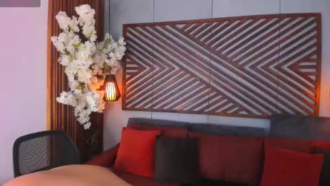 Paul Rivera online show from February 26, 2026, 7:24 pm