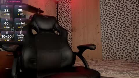 Paul Rolex  Jane online show from January 10, 2025, 4:22 am