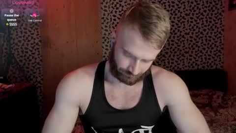 Paul Rolex  Jane online show from February 1, 2025, 5:37 pm