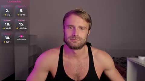 Paul Rolex  Jane online show from February 18, 2026, 5:20 pm