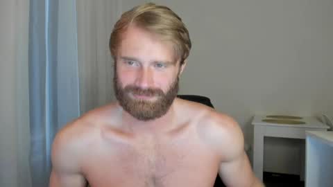 Snapshot of paul_rolex_ chatting on May 11, 2026, 1:17 pm Paul Rolex Jane online show from May 11, 2026, 1:17 pm