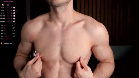 Paul online show from December 10, 2024, 4:34 am