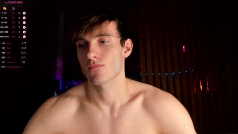 Paul online show from January 9, 2025, 2:01 am