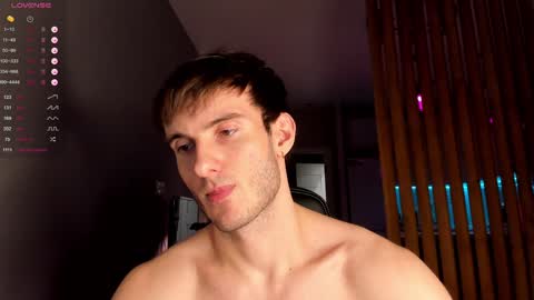 Paul online show from February 1, 2025, 7:02 pm