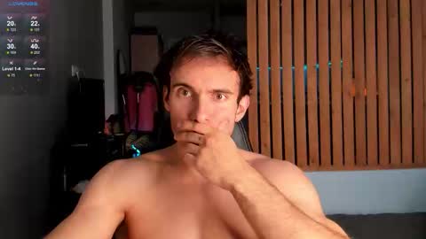 Paul online show from September 10, 2025, 10:04 am