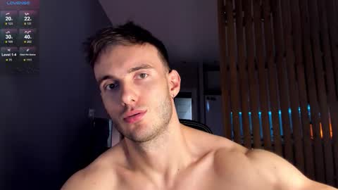 Paul online show from September 12, 2025, 10:48 am