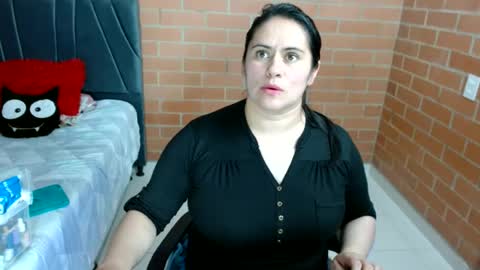 Snapshot of paula__117 chatting on June 30, 2026, 10:55 pm paula__117 online show from June 30, 2026, 10:55 pm
