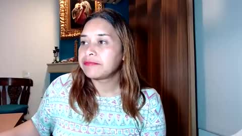 PAULA online show from December 10, 2024, 1:00 am