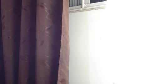 PAULA online show from January 13, 2026, 12:38 am