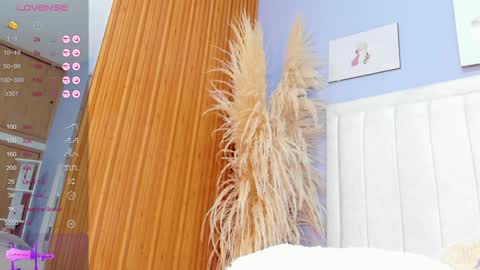 Pau online show from January 15, 2025, 10:02 pm