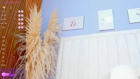 Pau online show from January 24, 2025, 11:12 pm