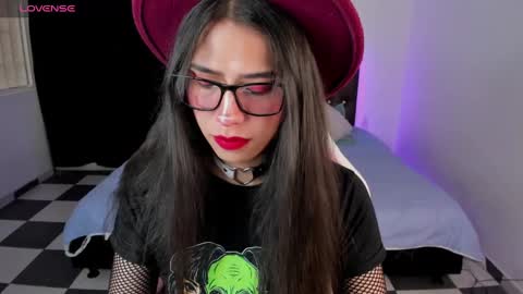 CALL ME PAULA  online show from January 10, 2025, 2:13 pm