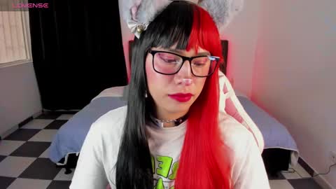 CALL ME PAULA  online show from January 16, 2025, 5:44 pm