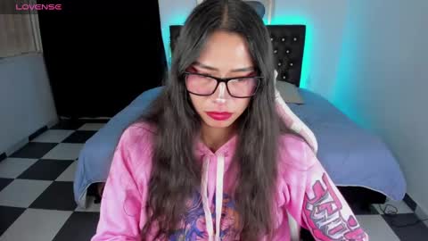 CALL ME PAULA  online show from February 2, 2025, 4:43 pm