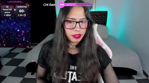 CALL ME PAULA  online show from February 5, 2025, 4:58 pm