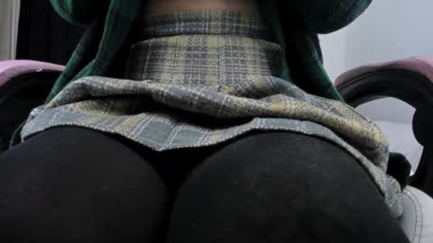 CALL ME PAULA  online show from March 7, 2025, 1:40 pm