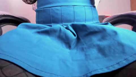 CALL ME PAULA  online show from November 19, 2025, 2:28 pm