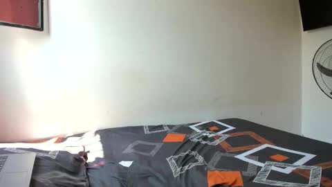 paula online show from March 7, 2026, 3:09 pm