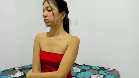 paula online show from April 24, 2026, 12:40 pm
