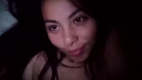paula_torrez online show from January 13, 2025, 4:39 am