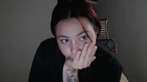 paula_torrez online show from April 20, 2026, 1:08 am