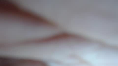 paula_torrez online show from April 22, 2026, 1:30 am